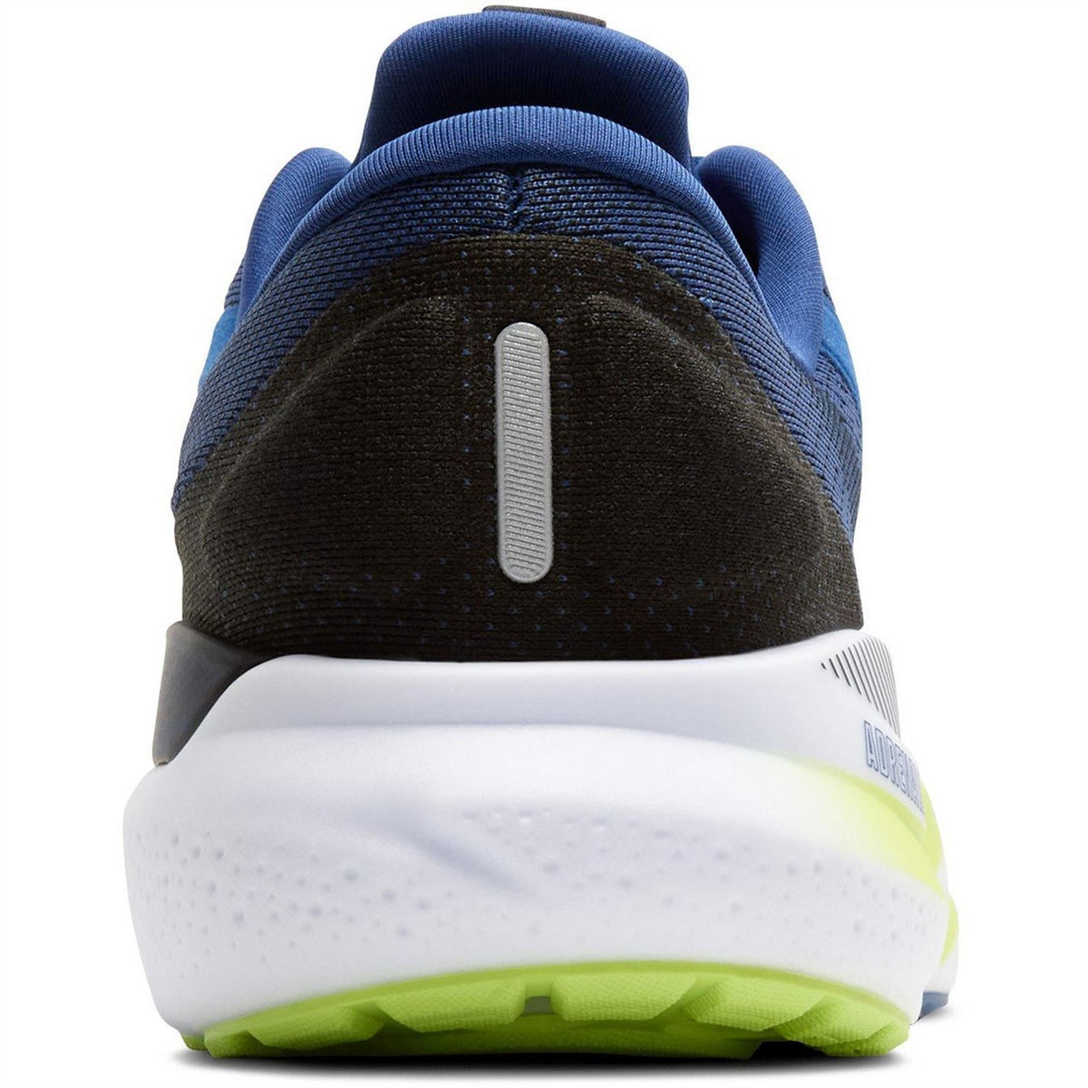 Brooks Mens Adrenaline Gts 24 Running Shoes