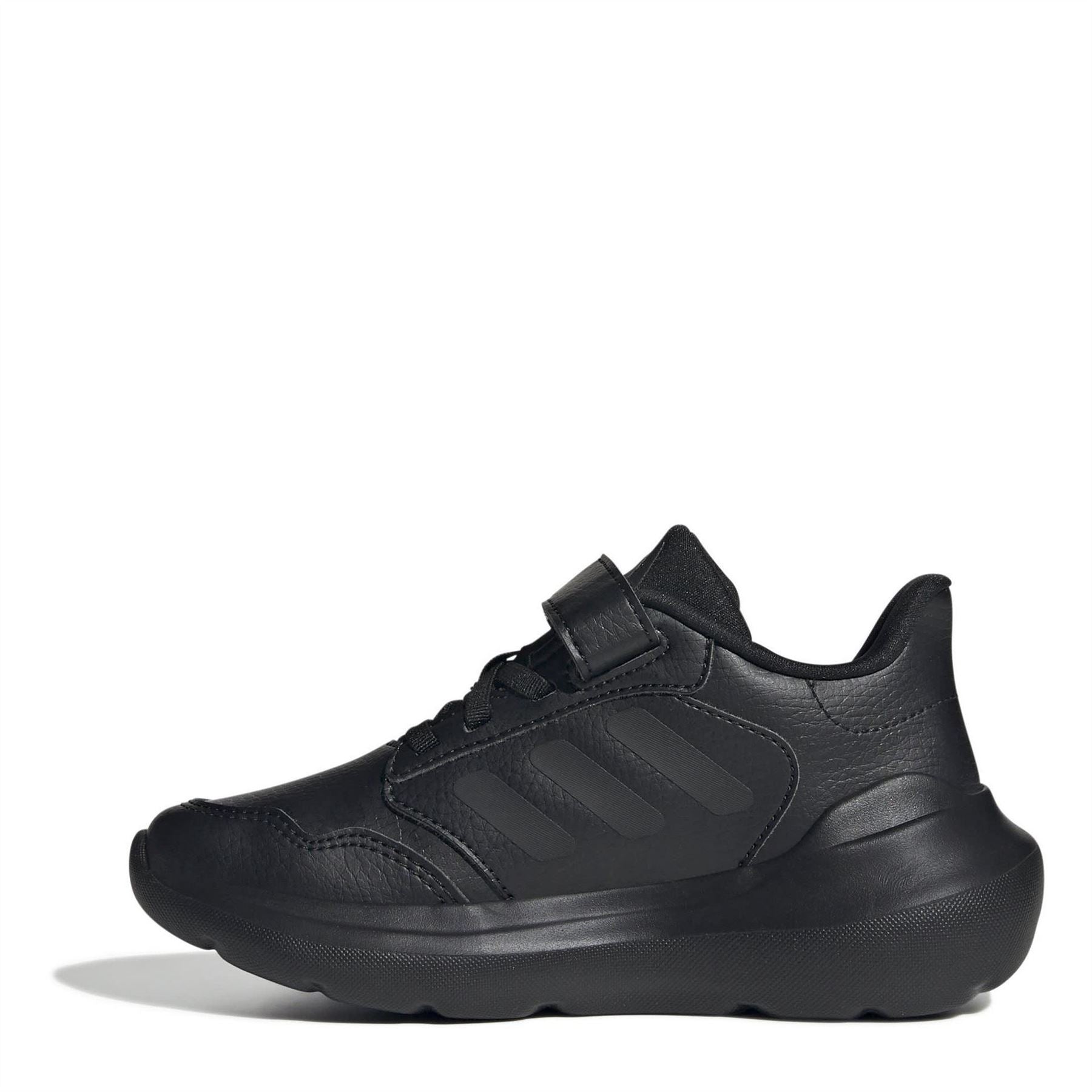 adidas Run 3.0 Shoes Kids