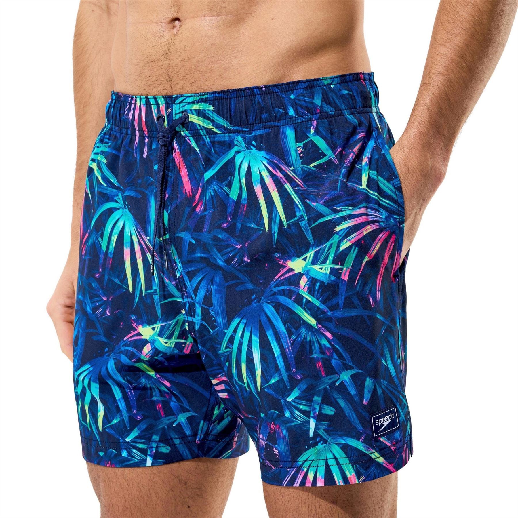 Speedo Redondo Sh Sn63