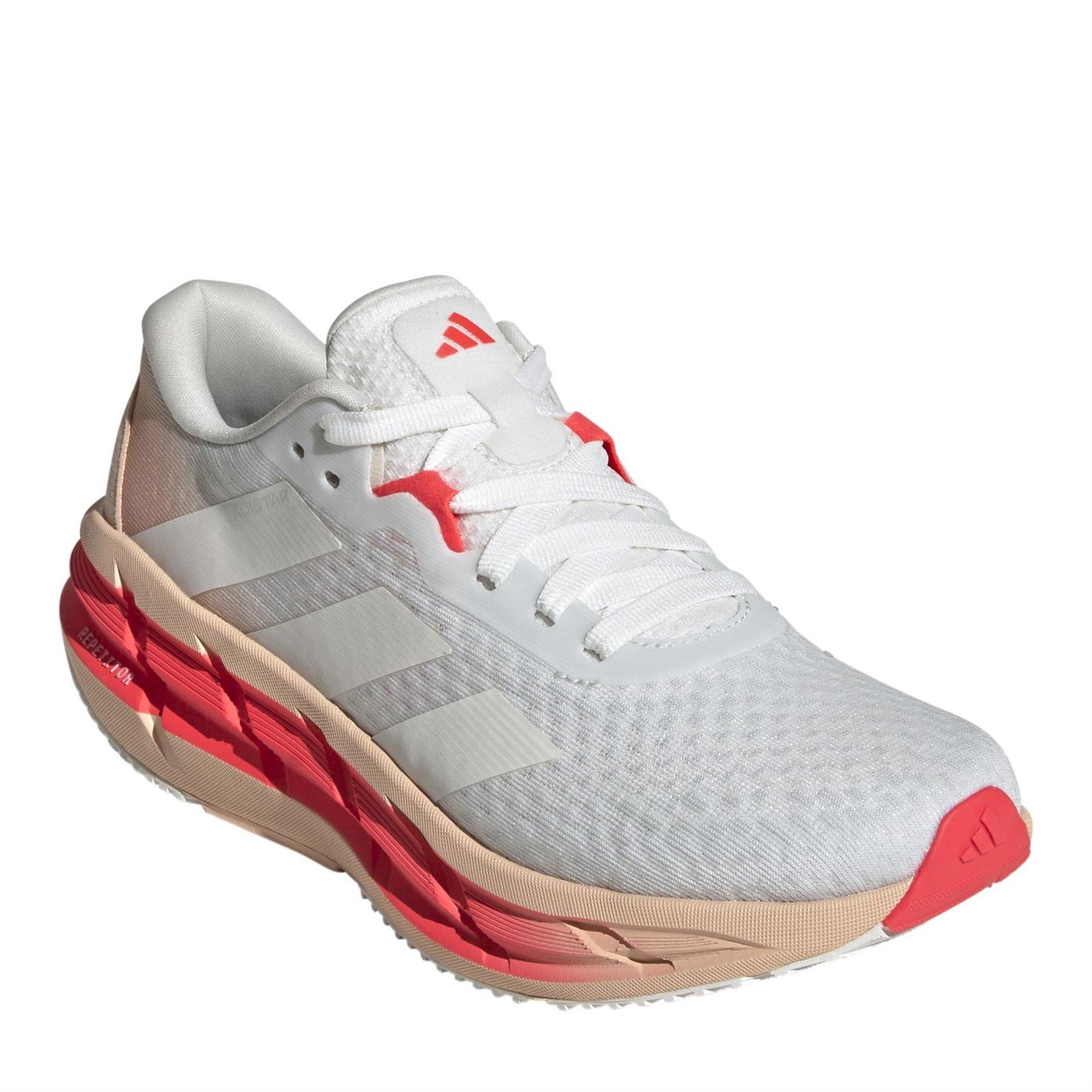 adidas Adistar 3 W Running Shoes
