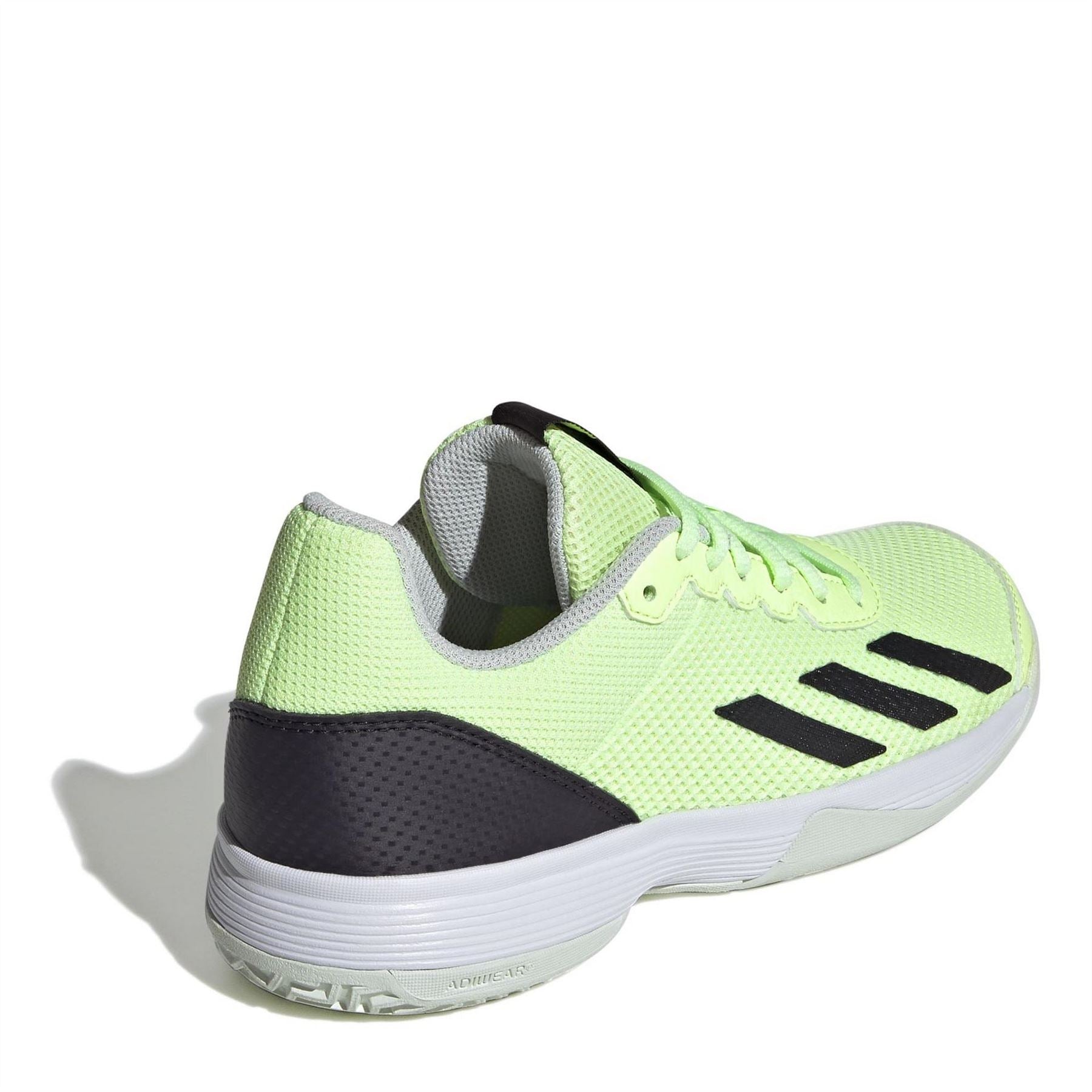 adidas Courtflash Tennis Shoes
