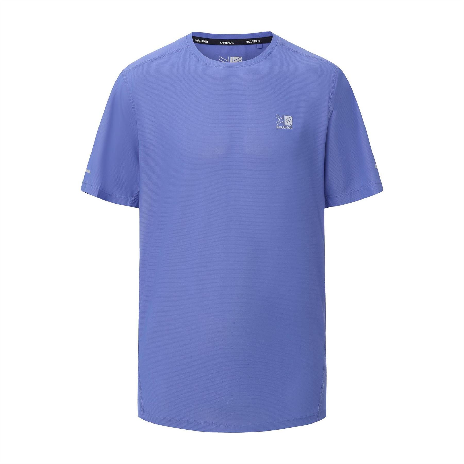 Karrimor Mens Run Short Sleeve T-Shirt