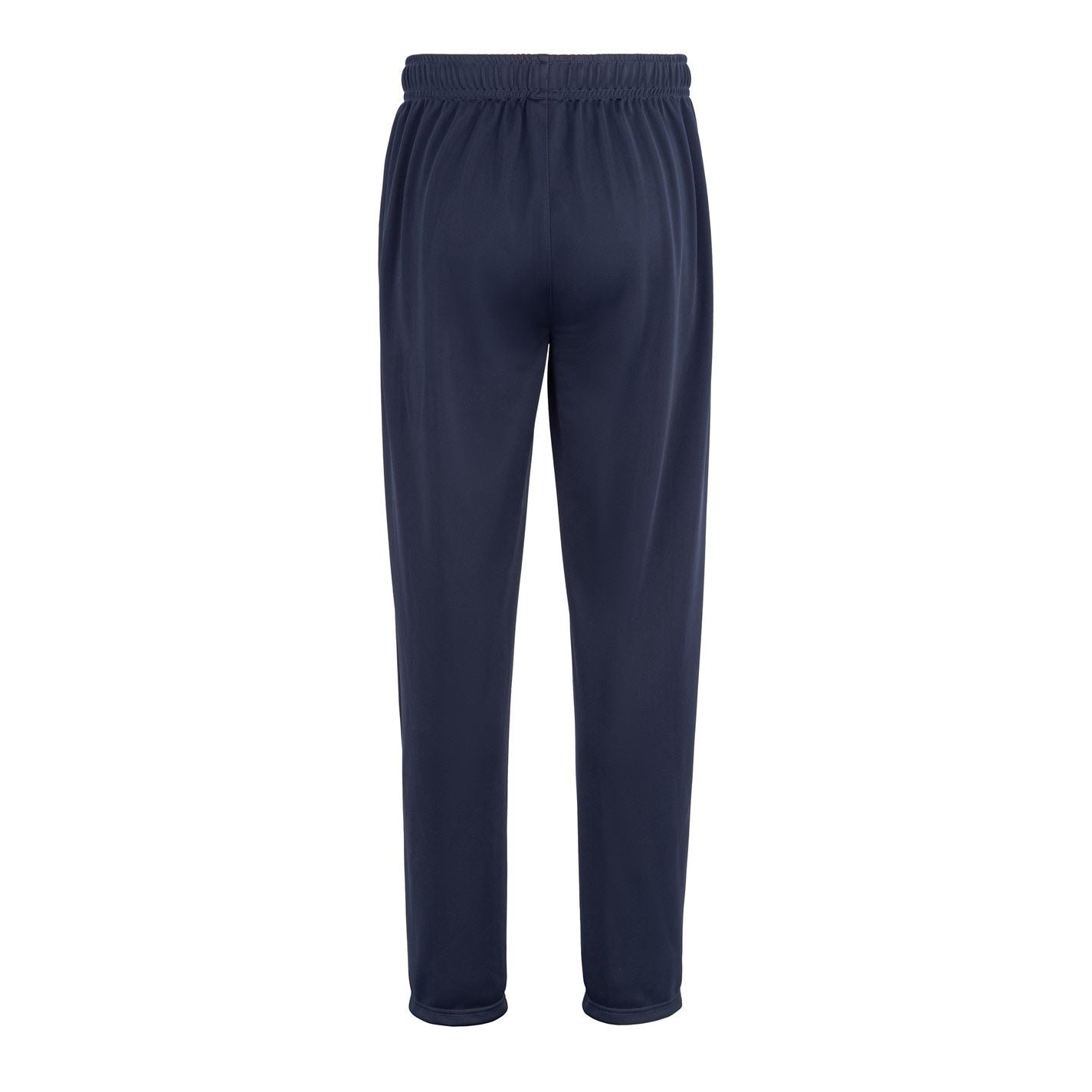 Slazenger Mens Comfort Track Pants
