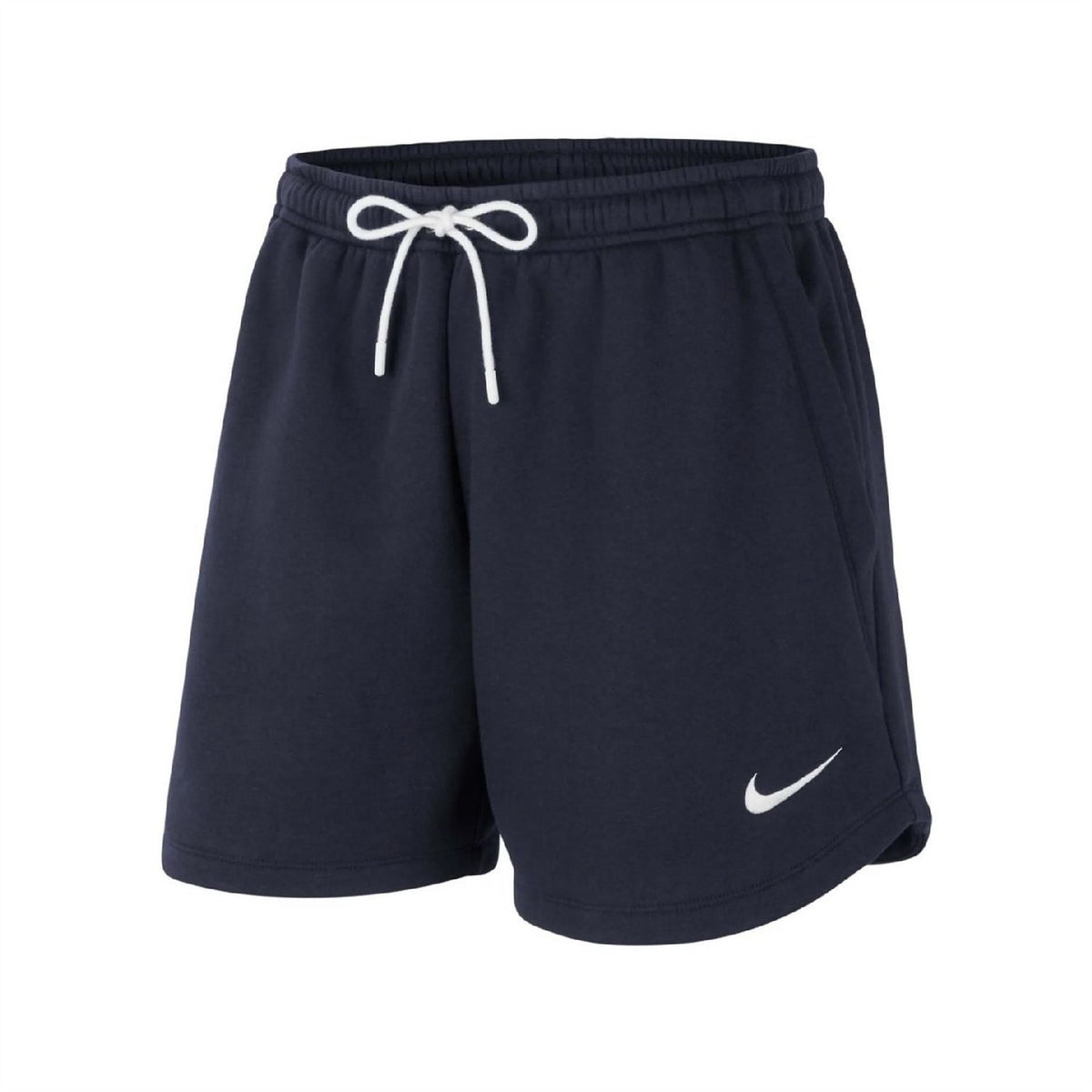Nike Park 20 Cotton Football Shorts