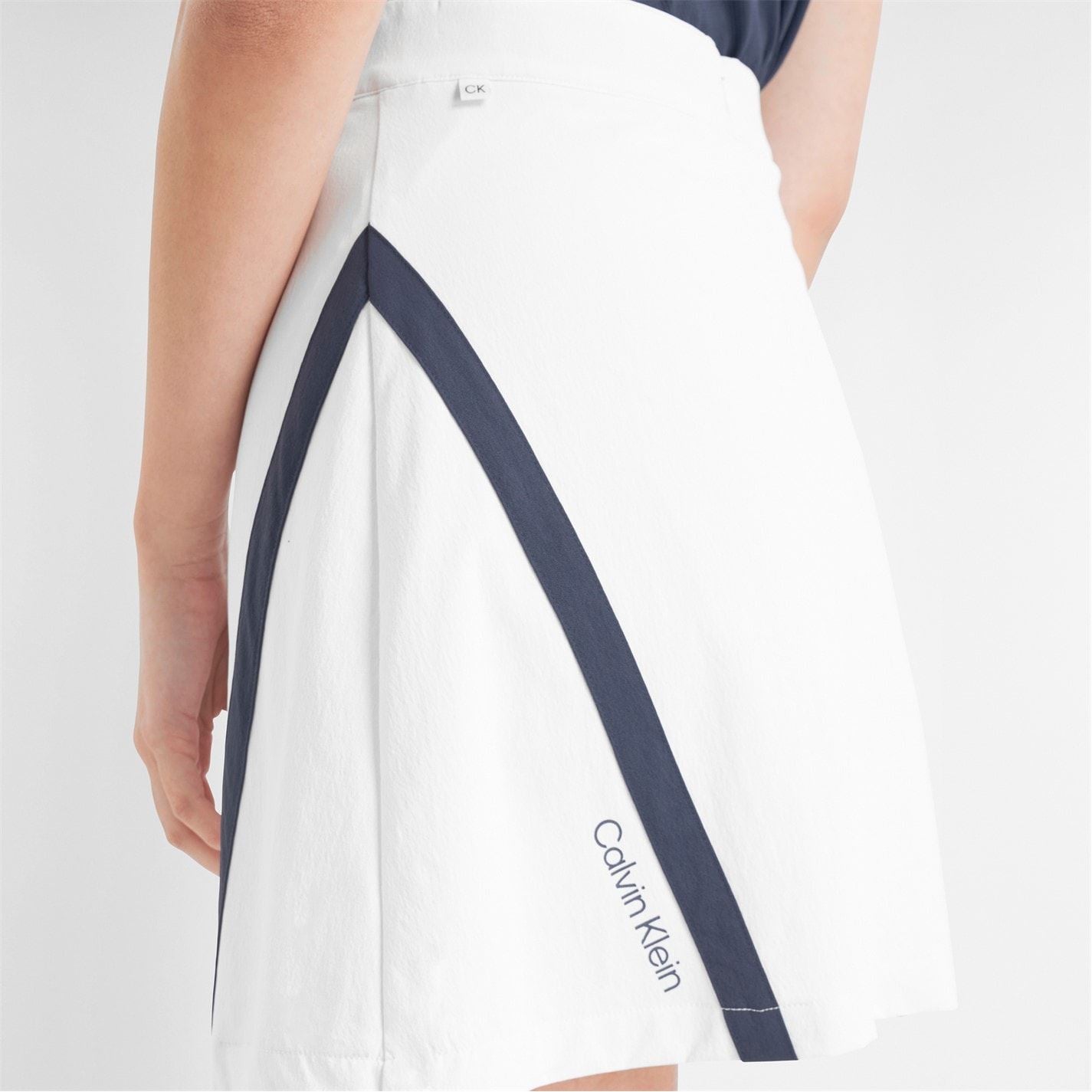 Calvin Klein Golf G Swift Skort