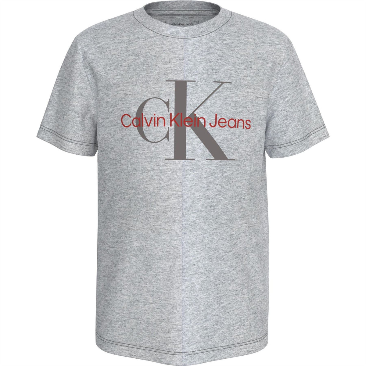 Calvin Klein Jeans T-Shirt Junior