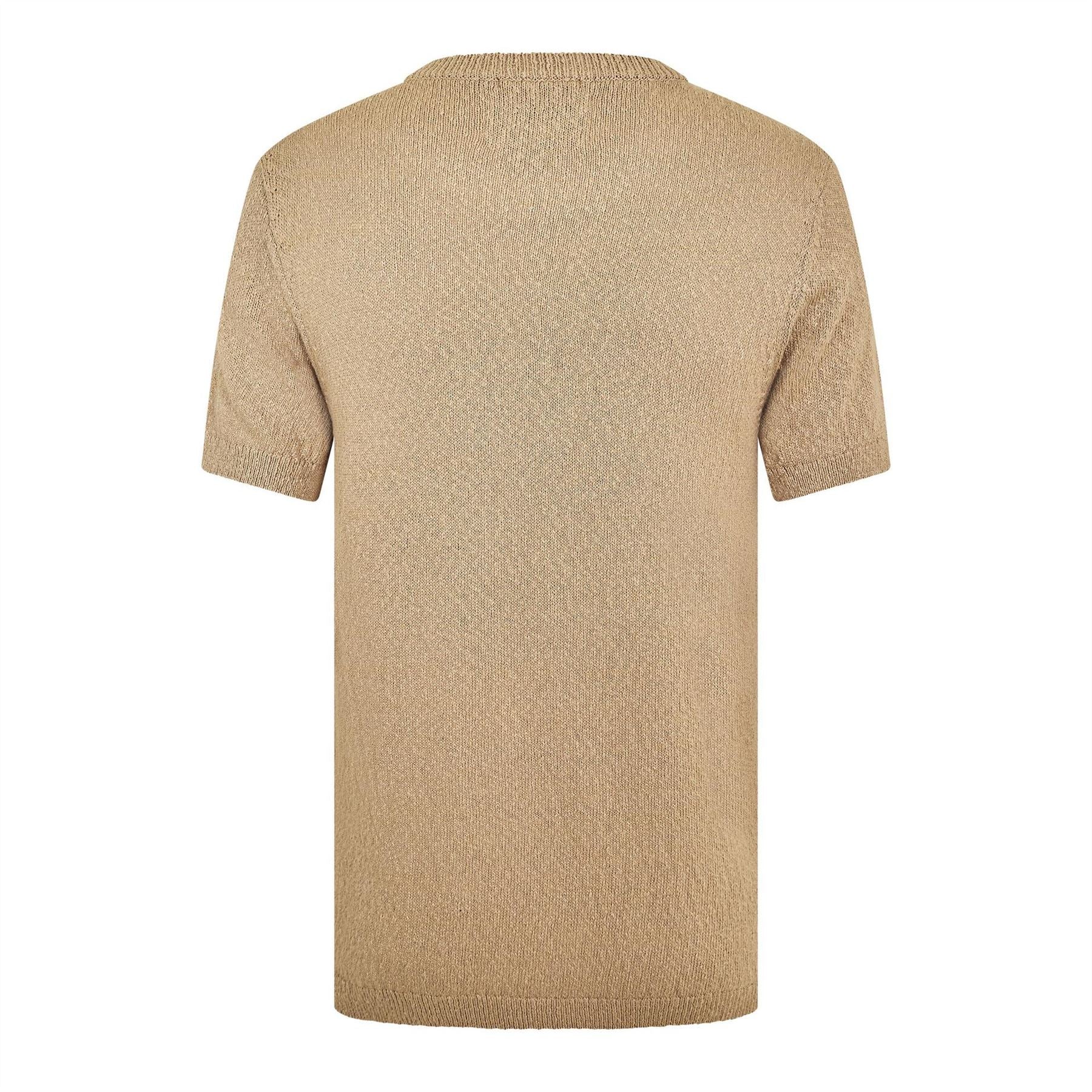 Jack Wills Knitted Top