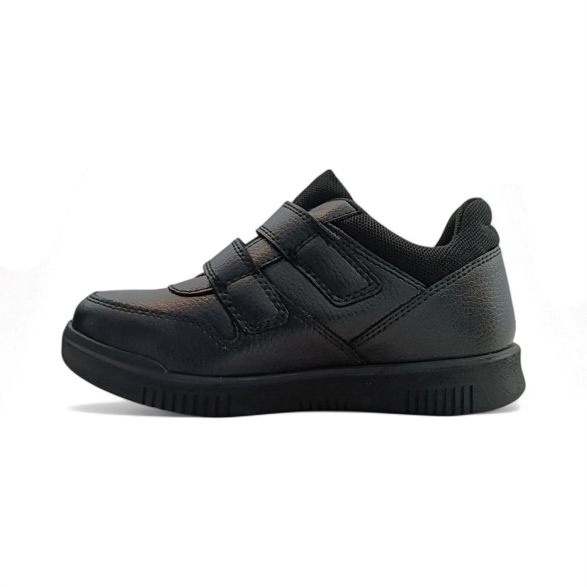 Firetrap Alton Derby Shoes
