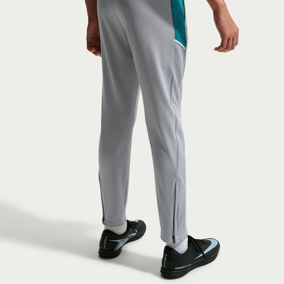 Nike Academy Training Tracksuit Bottoms Juniors