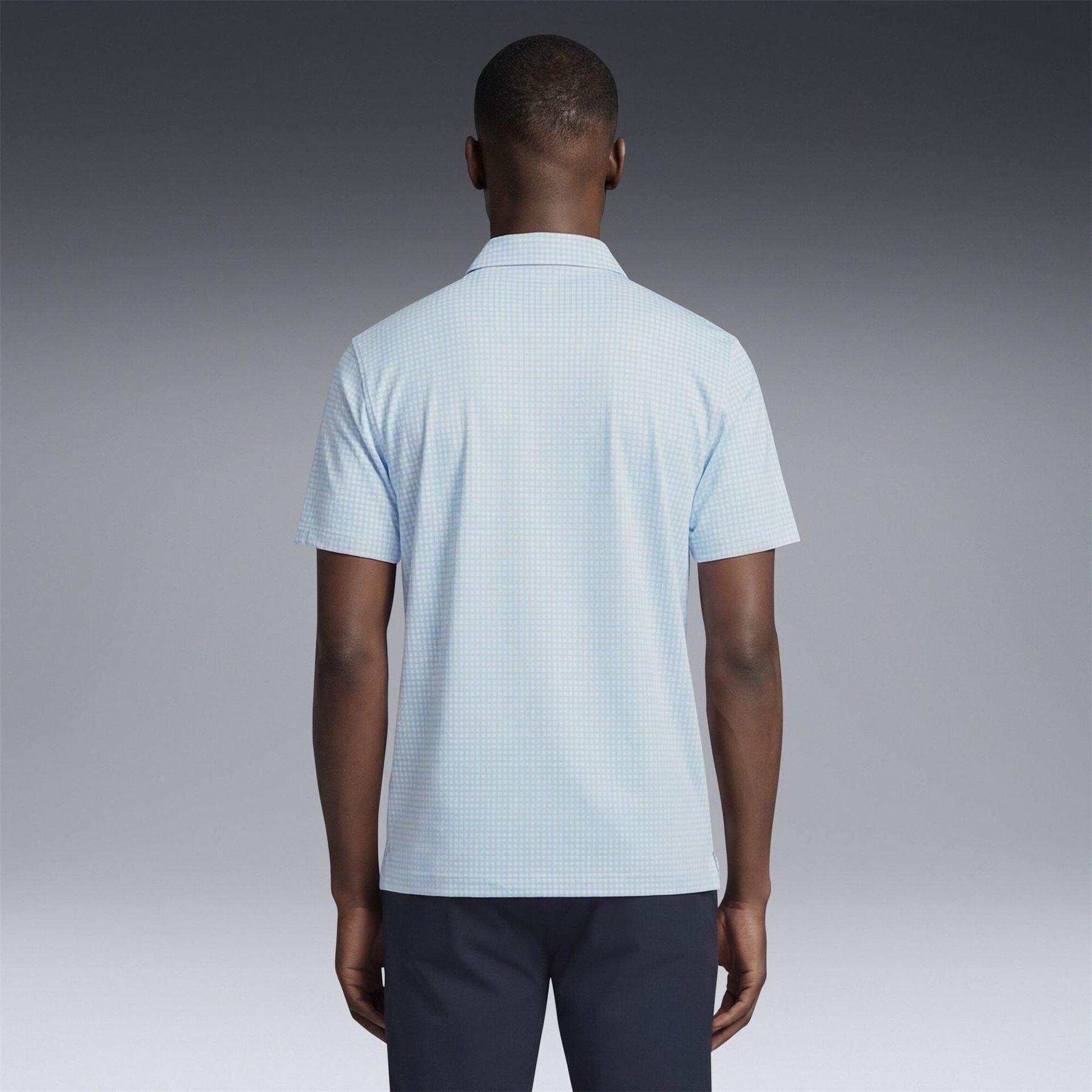 Puma CLOUDSPUN MONO Sn99