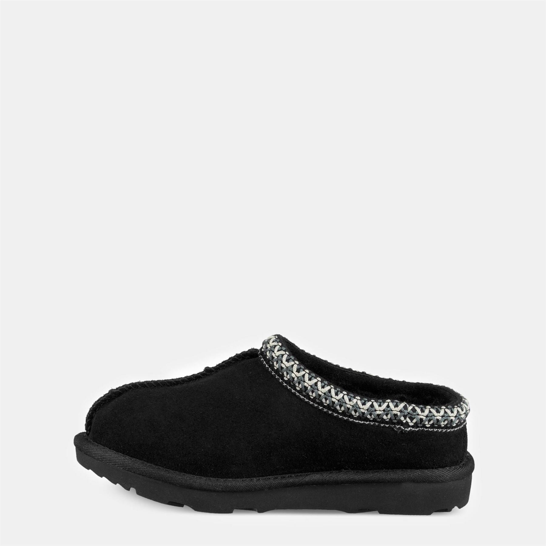 Ugg Tasman Mule Slippers