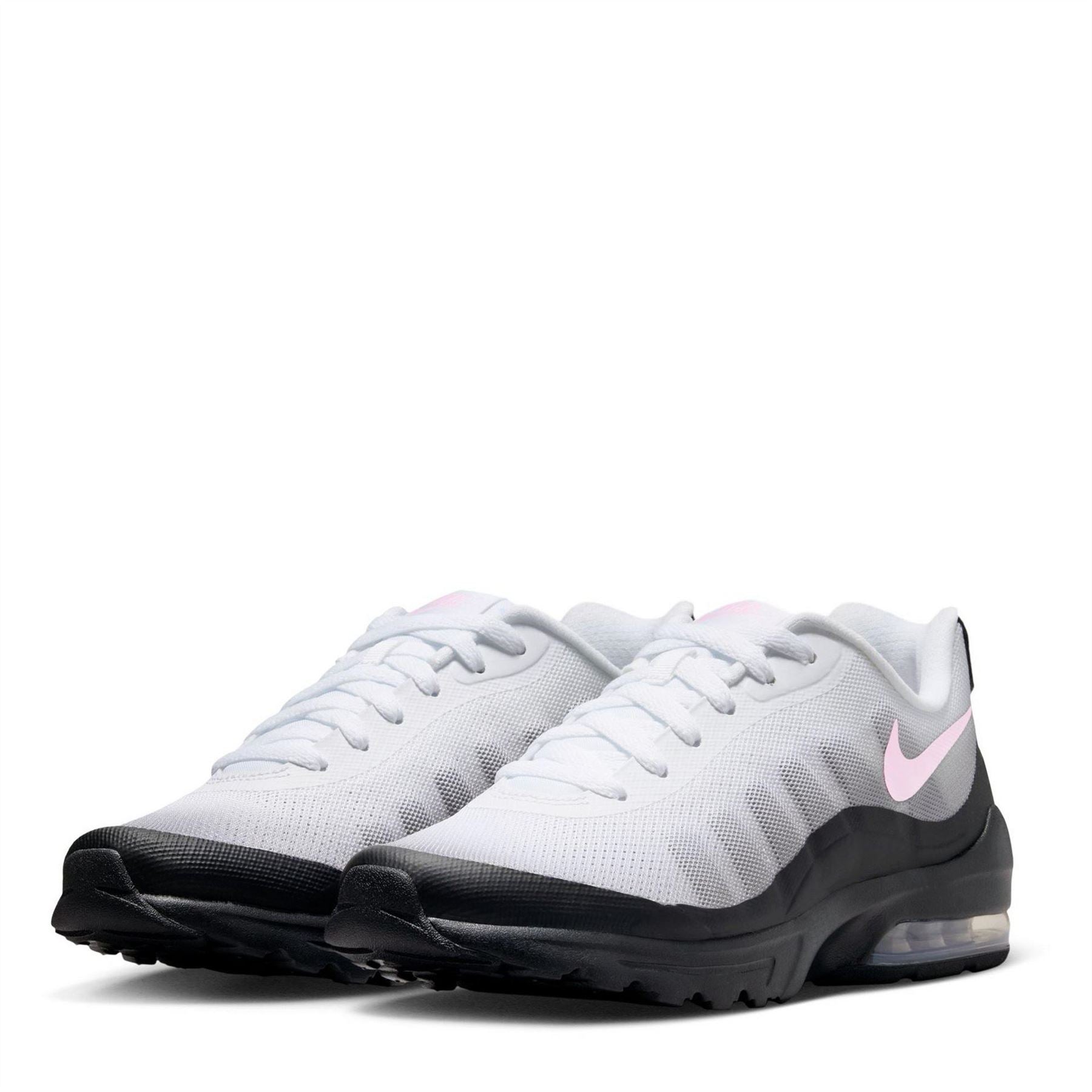 Nike Womens Max Invigor Shoe Runners