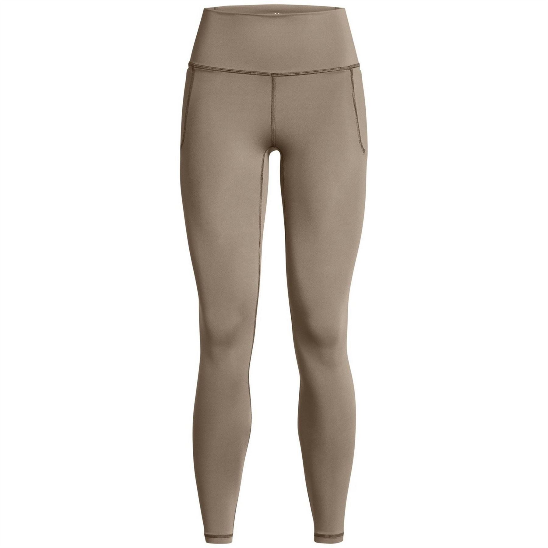 Under Armour Meridian Gym Leggings