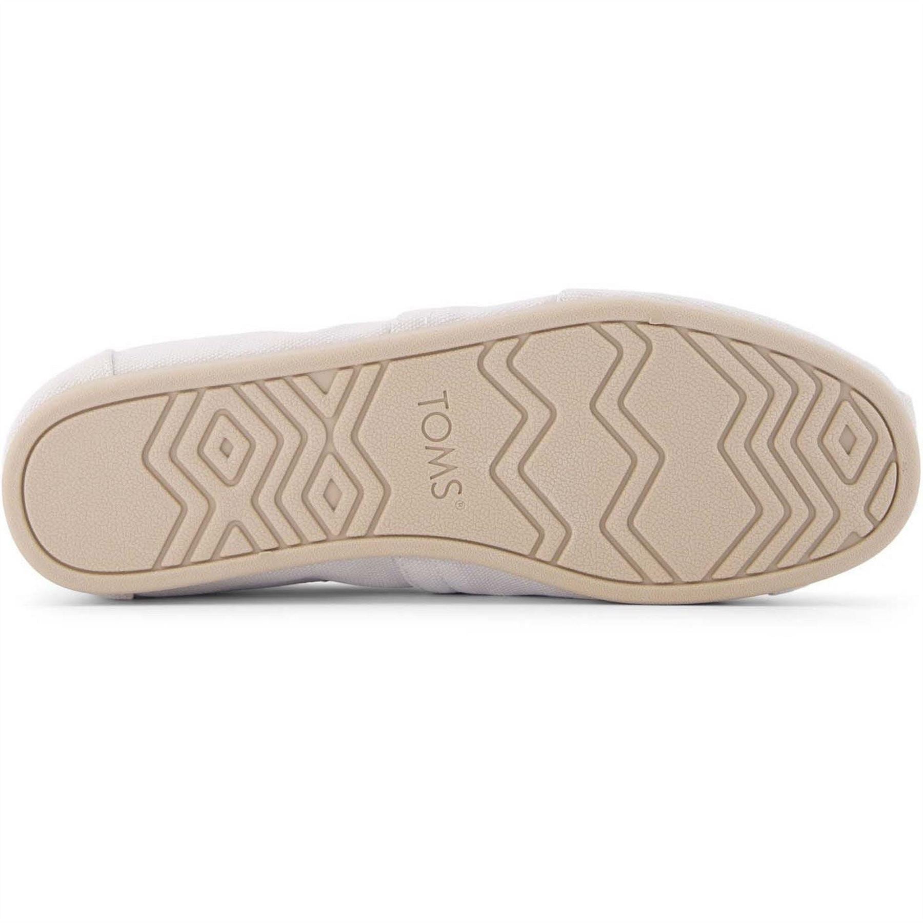 Toms Classic Espadrilles