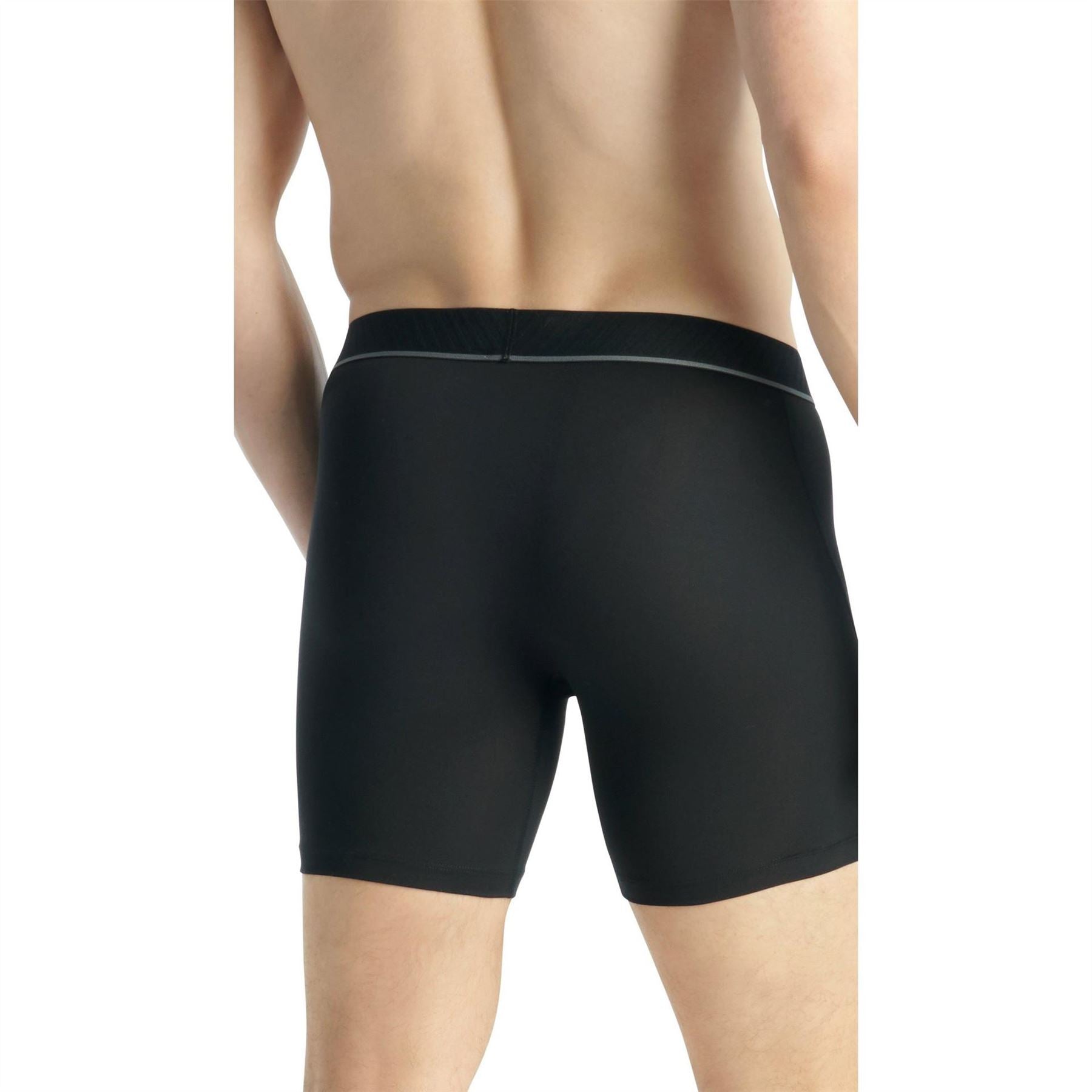 adidas Brief (3pk)
