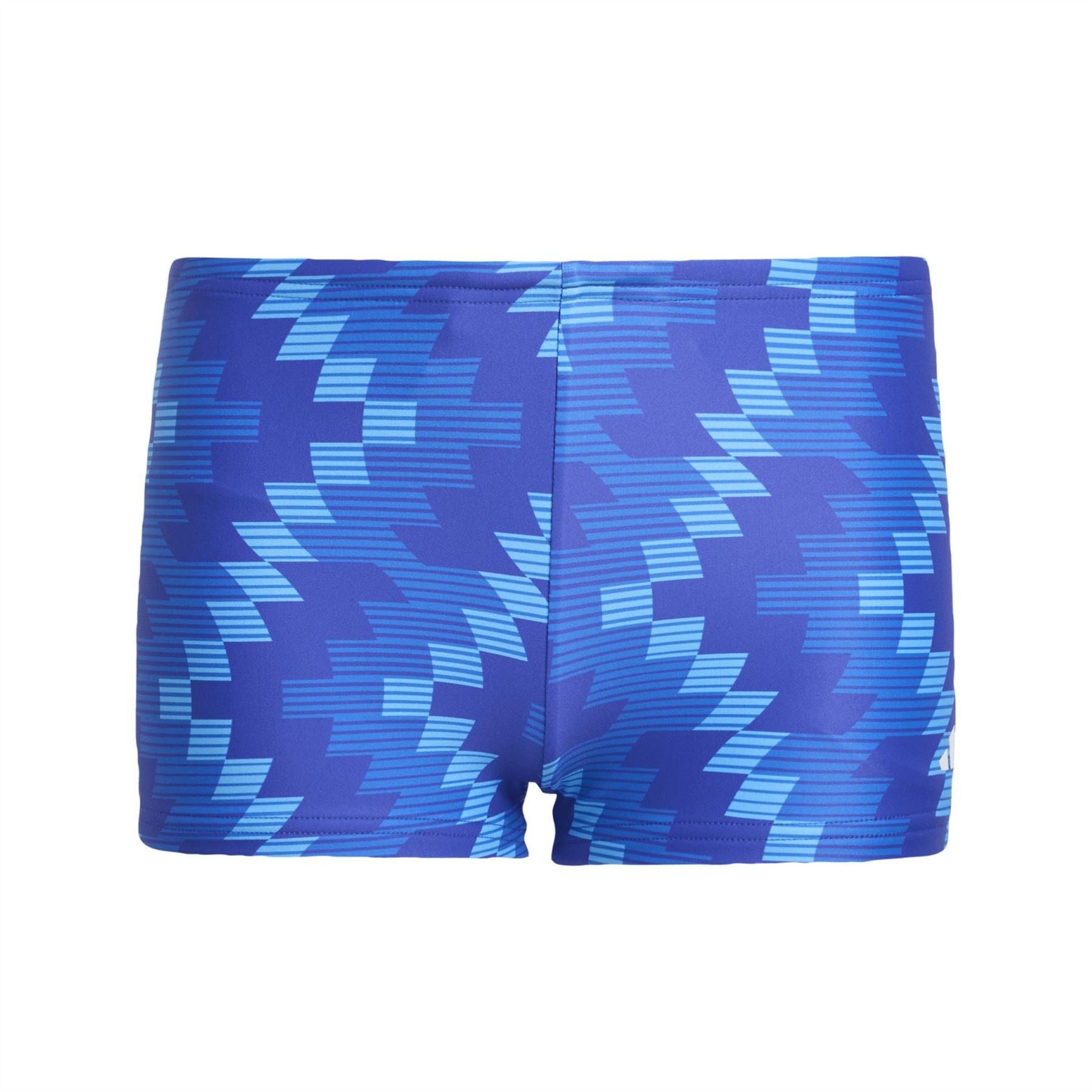 adidas Swimming Trunks