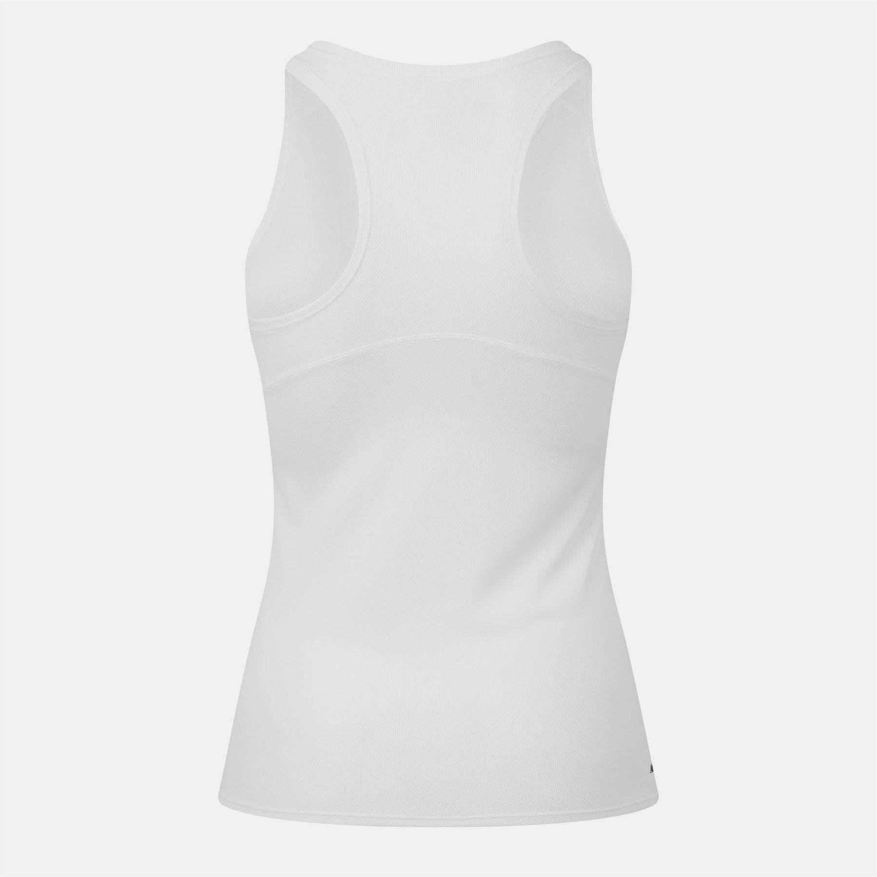 New Balance Shimmel Performance Running Vest