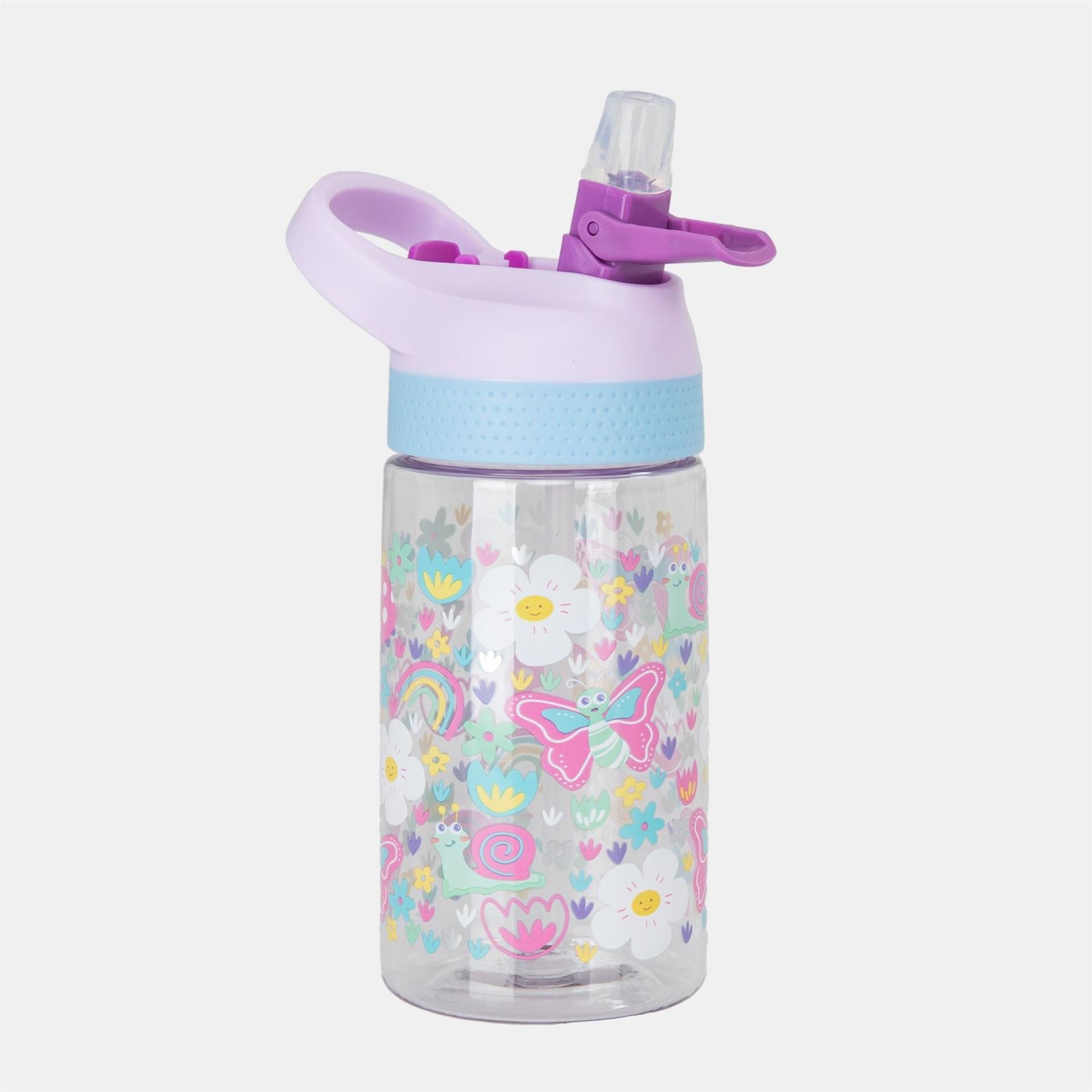 Star 500ml Tritan Jn62