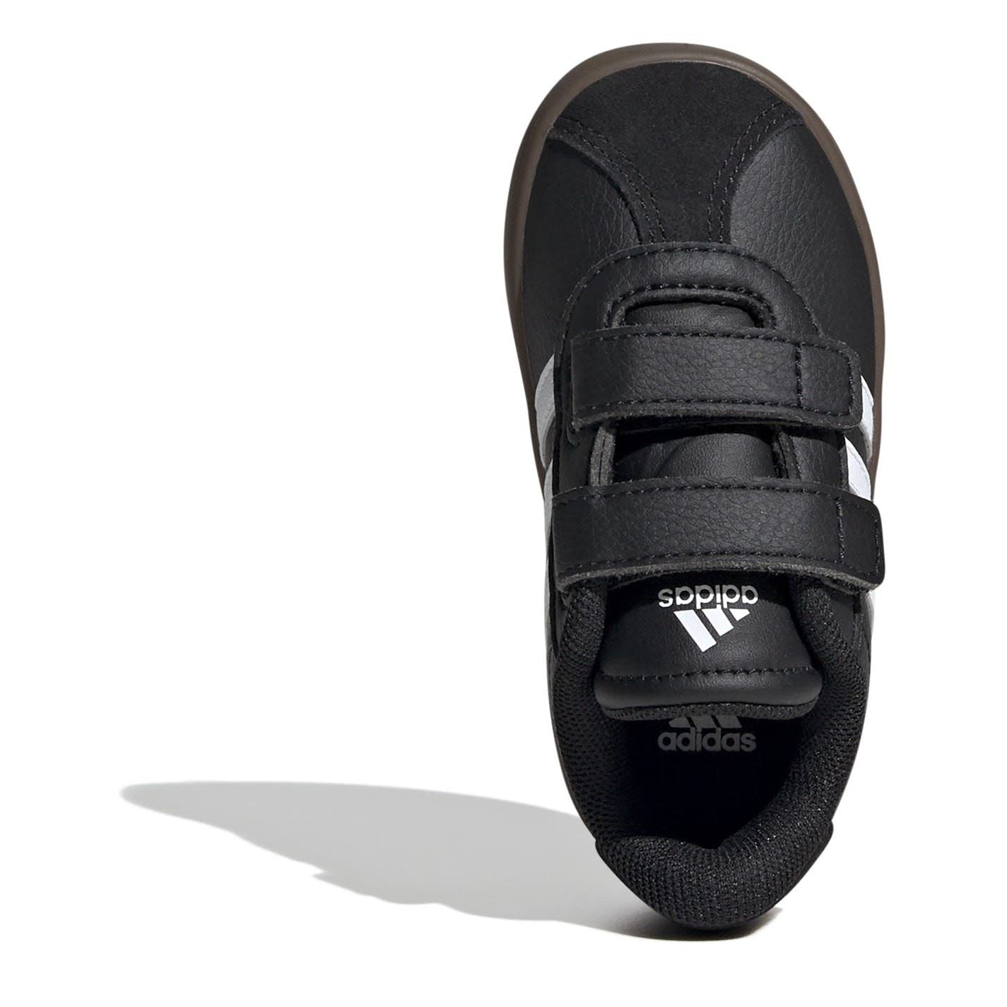 adidas Vl Court 3.0 Infants Shoes