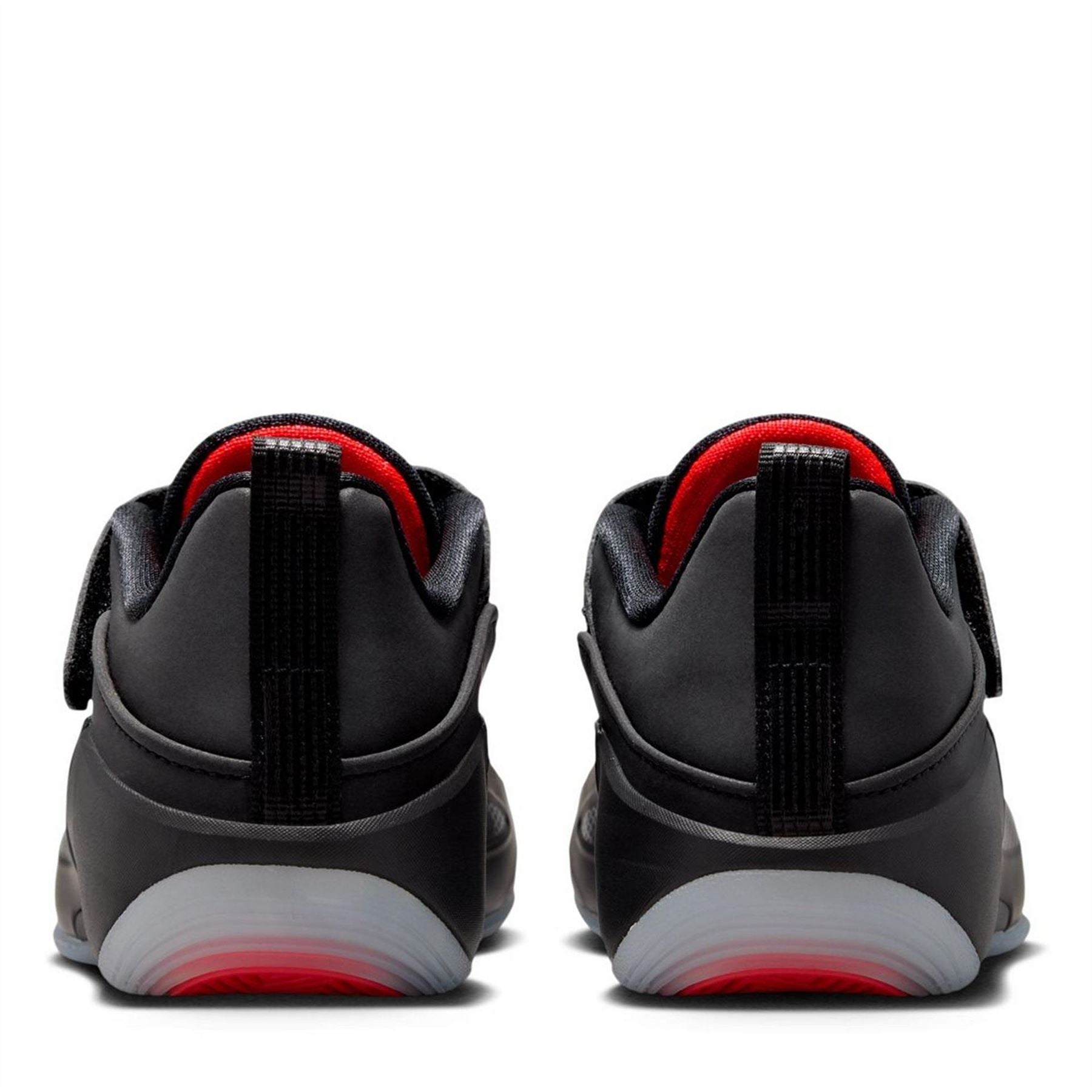 Air Jordan Basketball Trainers