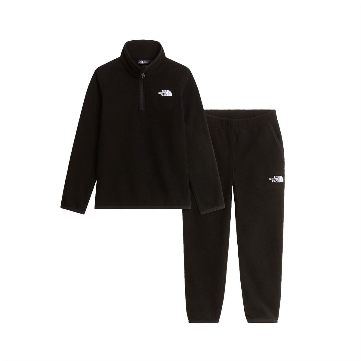 The North Face Set Juniors