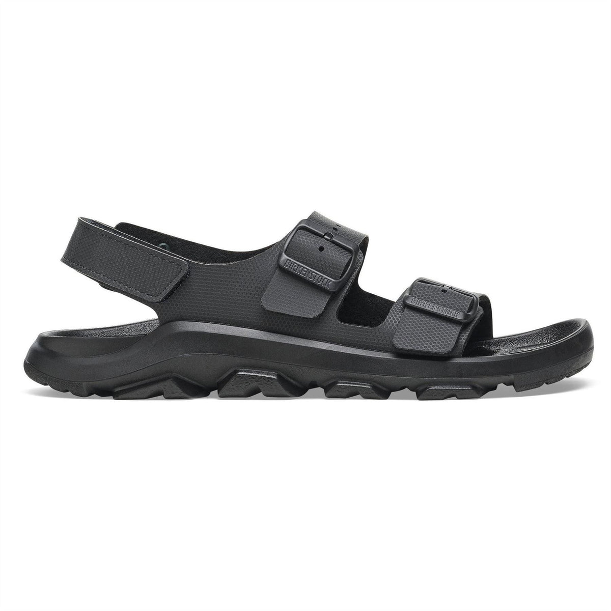 Birkenstock Mogami Terra Bi Ld64