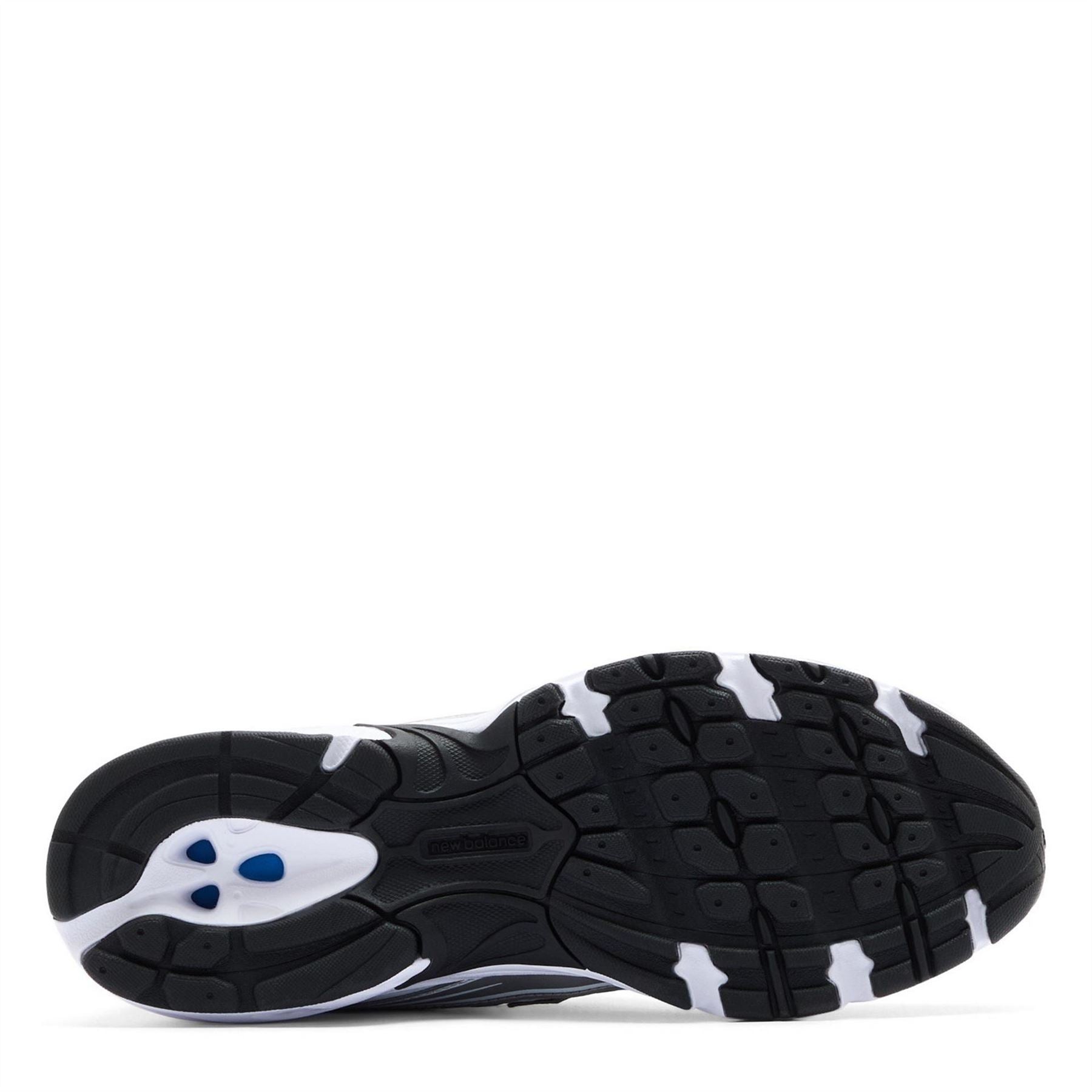New Balance Mens 740