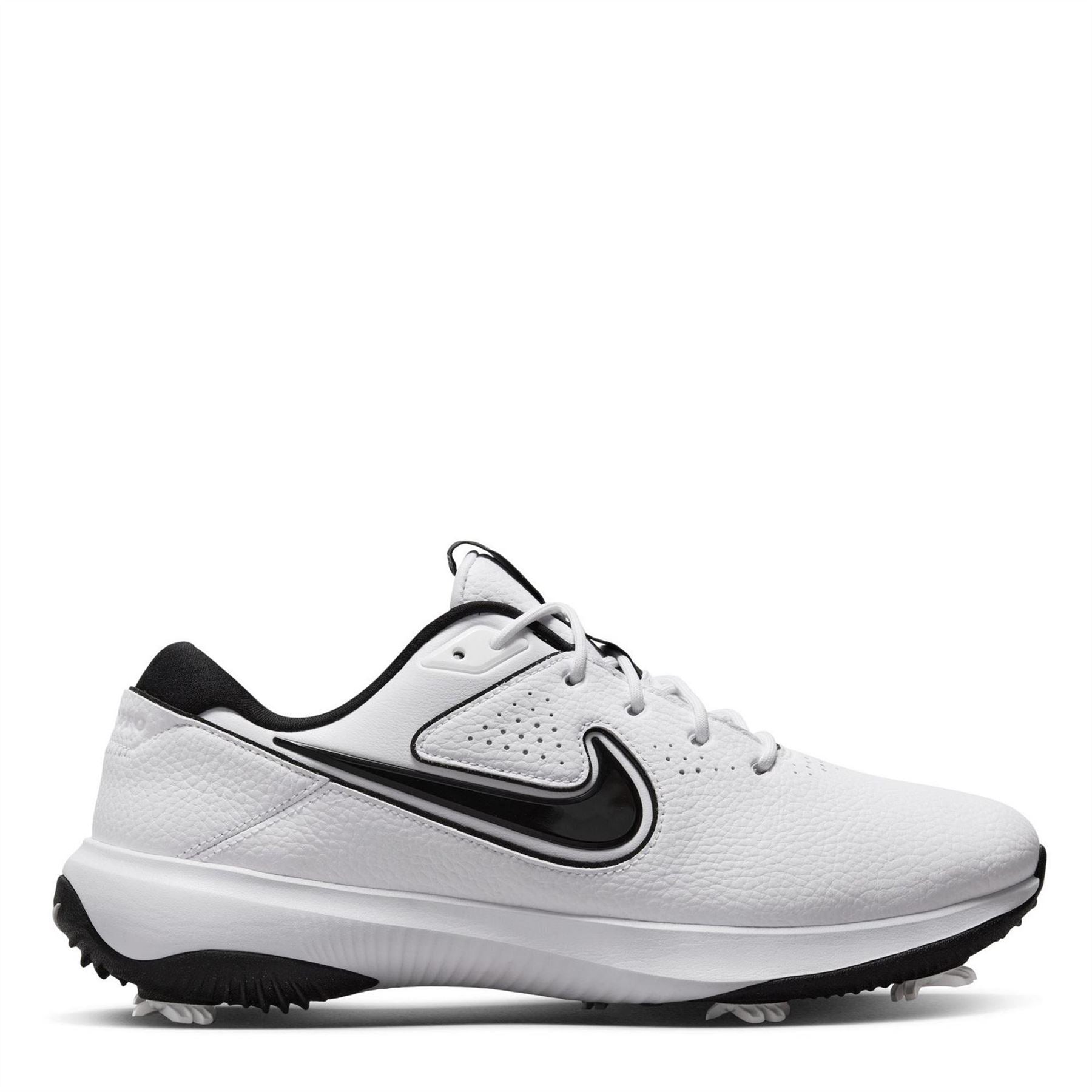 Nike Victory Pro 3 Golf Shoes