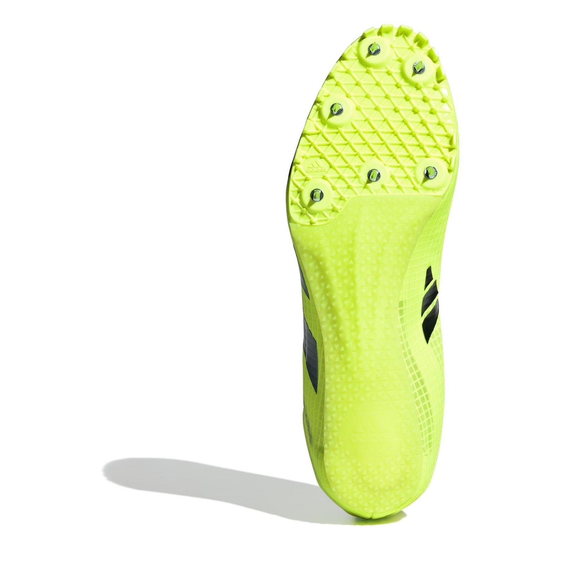 adidas Sprintstar Shoes Adults