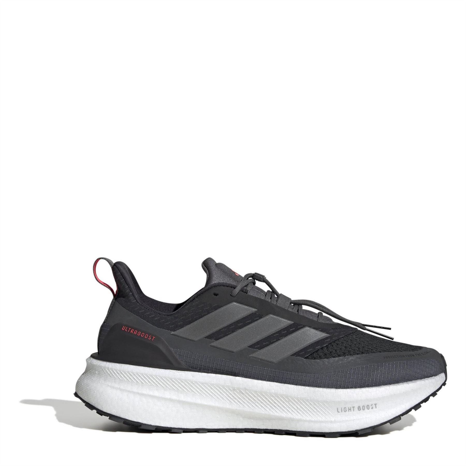 adidas Ultraboost 5 Sn54