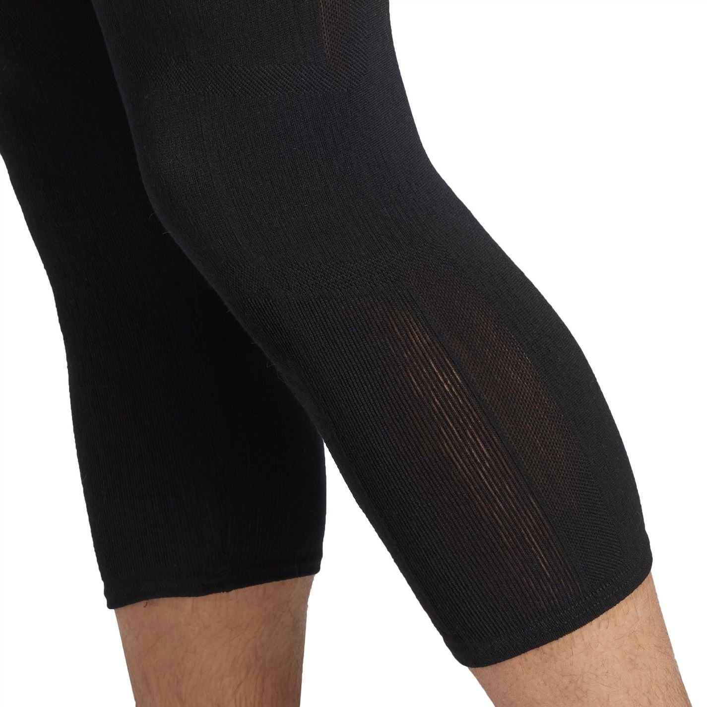 adidas Mens Drynamo™ Tights