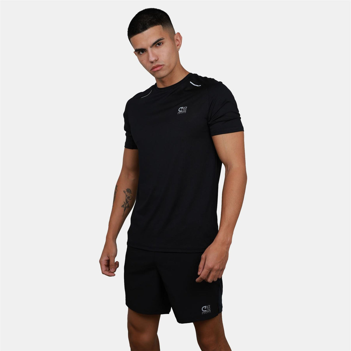 Cruyff Hydrogen T