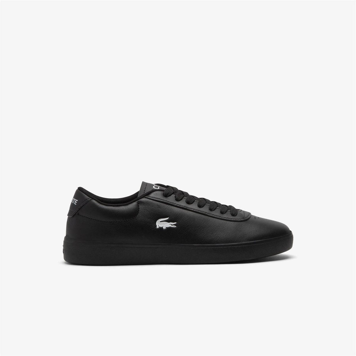 Lacoste Evo Trainers