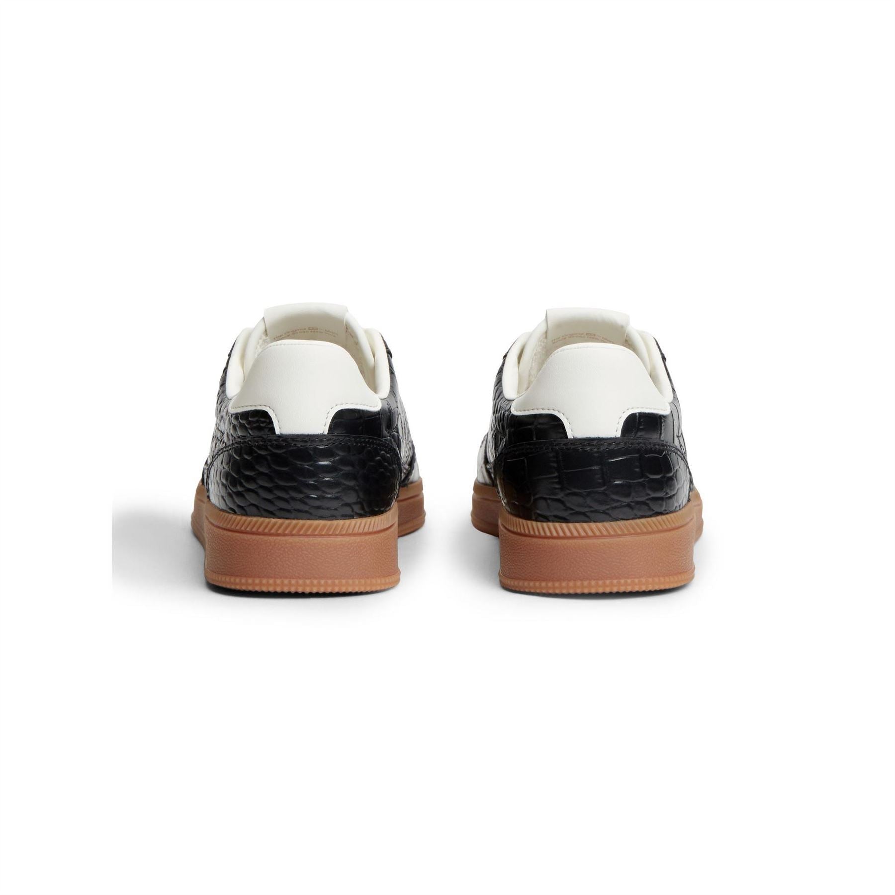 Tommy Jeans Greenwich Edge P Ld64
