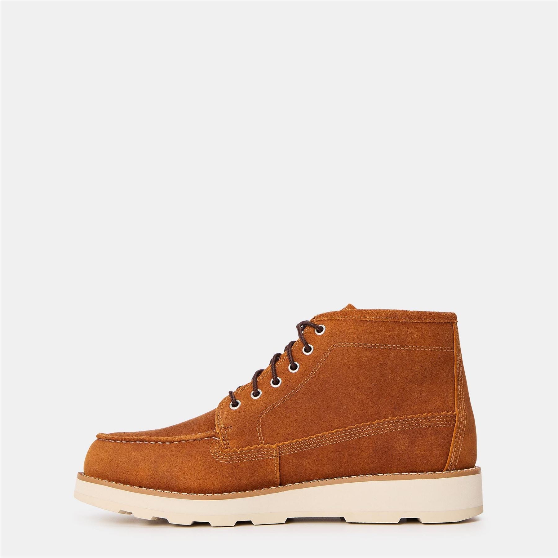 Timberland Timberland Britton Mills Chukka Boots