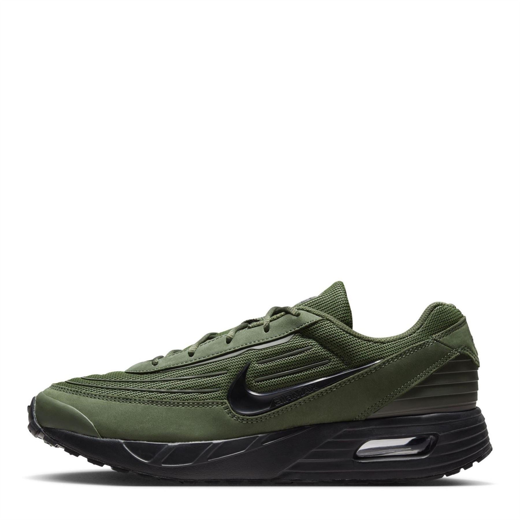 Nike Air Max Verse