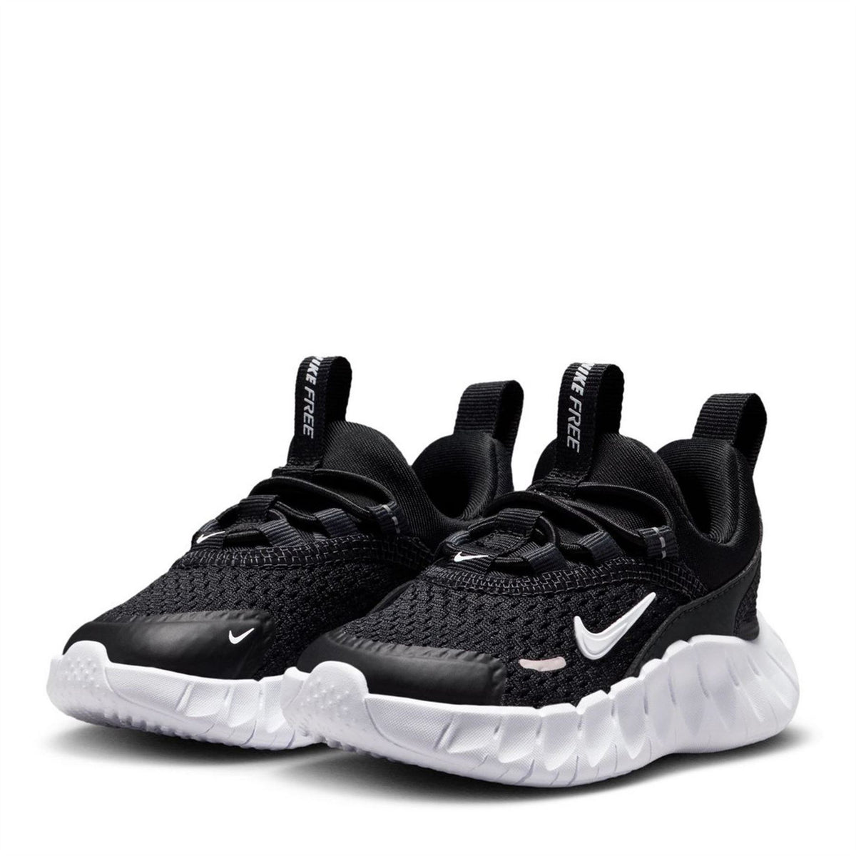 Nike Trainers