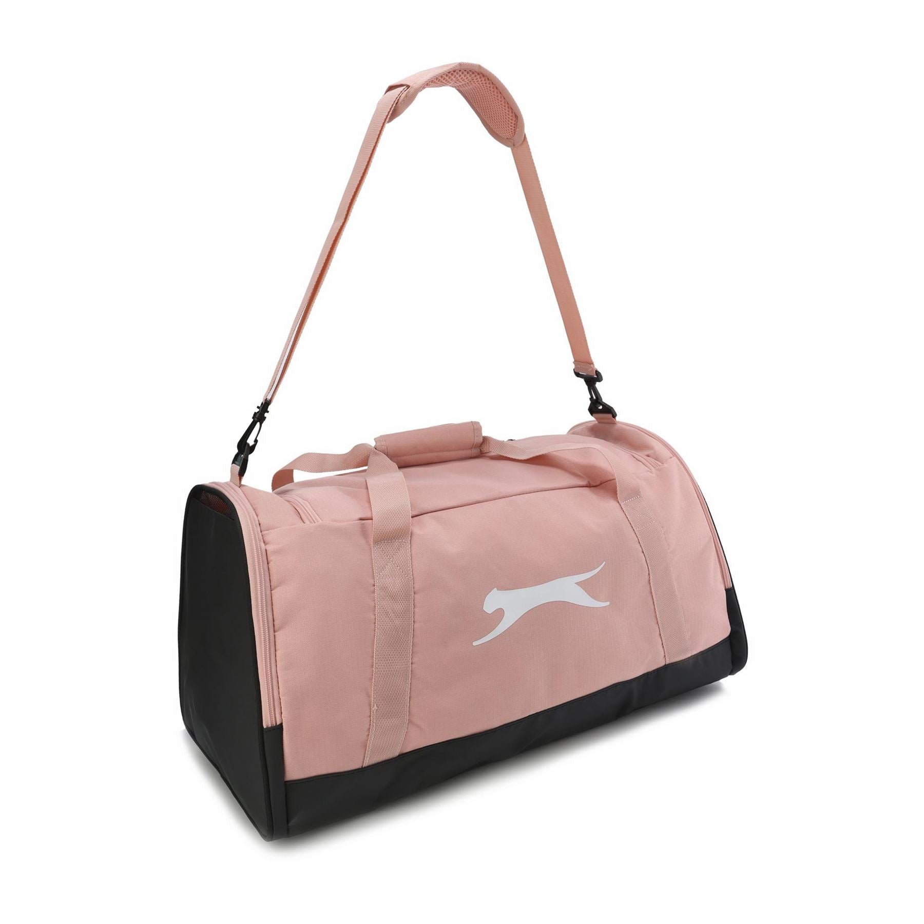 Slazenger Medium Holdall
