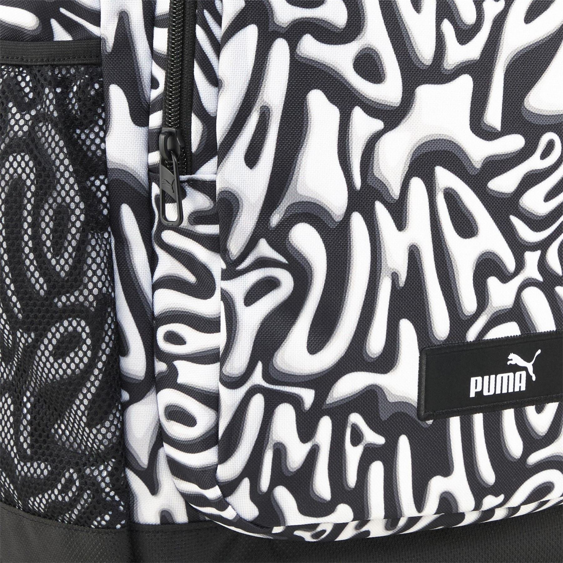 Puma Academy Aop Backpack