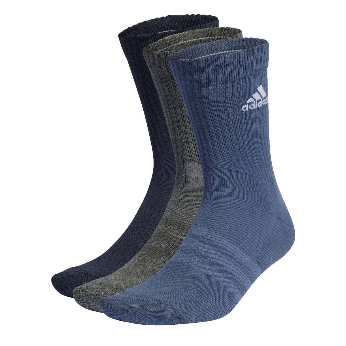adidas Spw Crw 3p