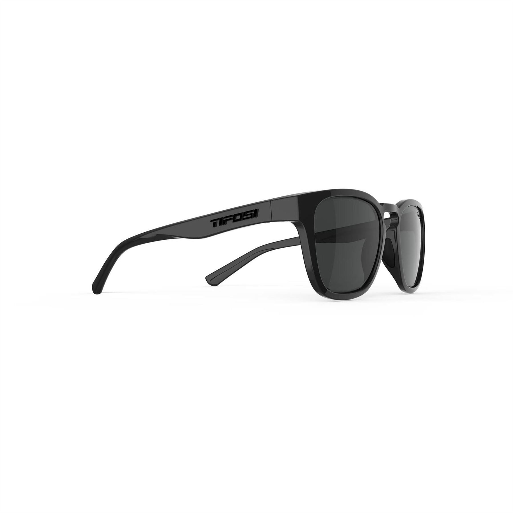 Tifosi Single Lens Sunglasses