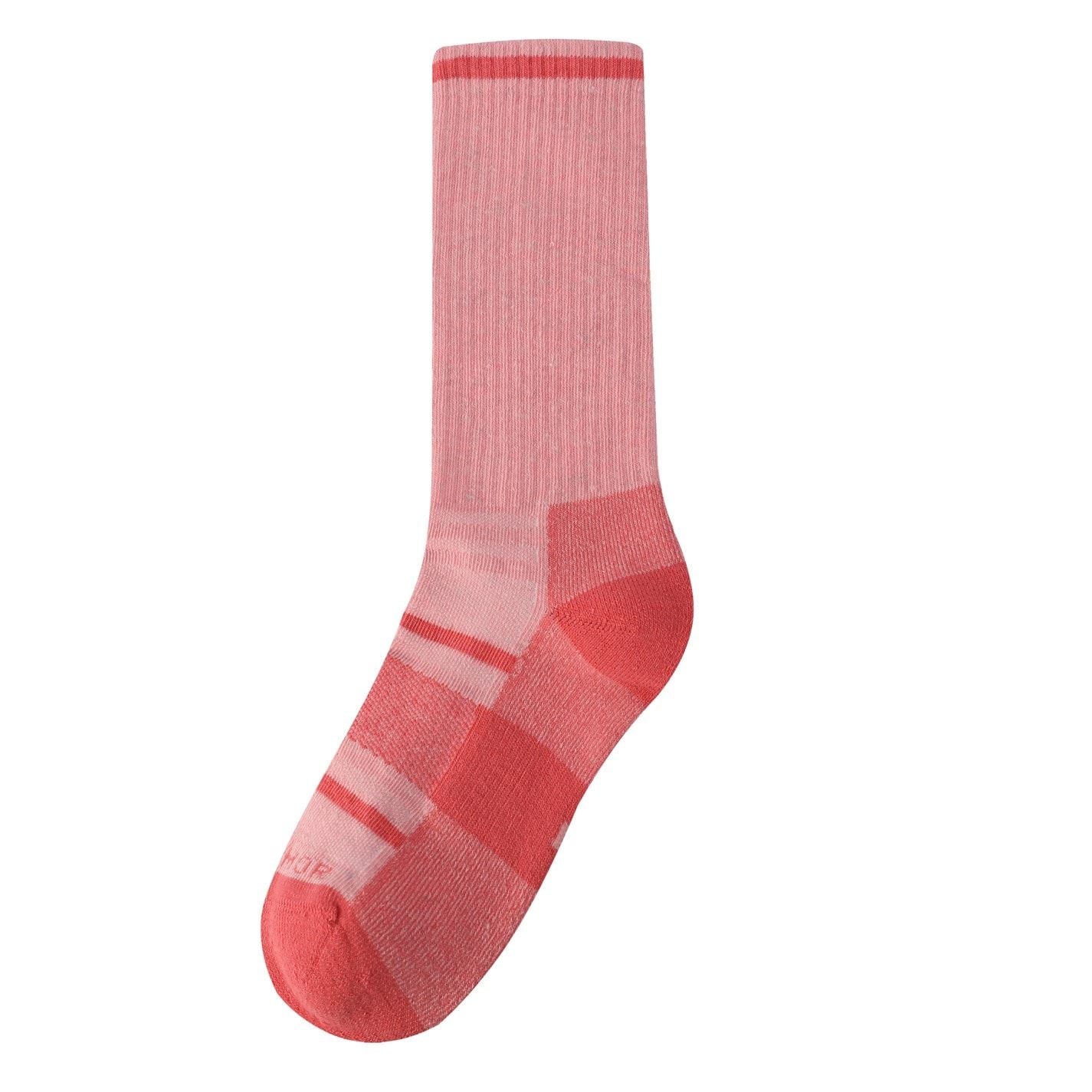 Karrimor Womens Hike Crew Sock
