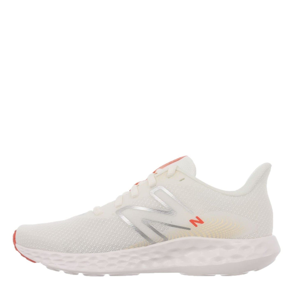 New Balance 411v3 Eva Everyday Neutral Road Running Shoes