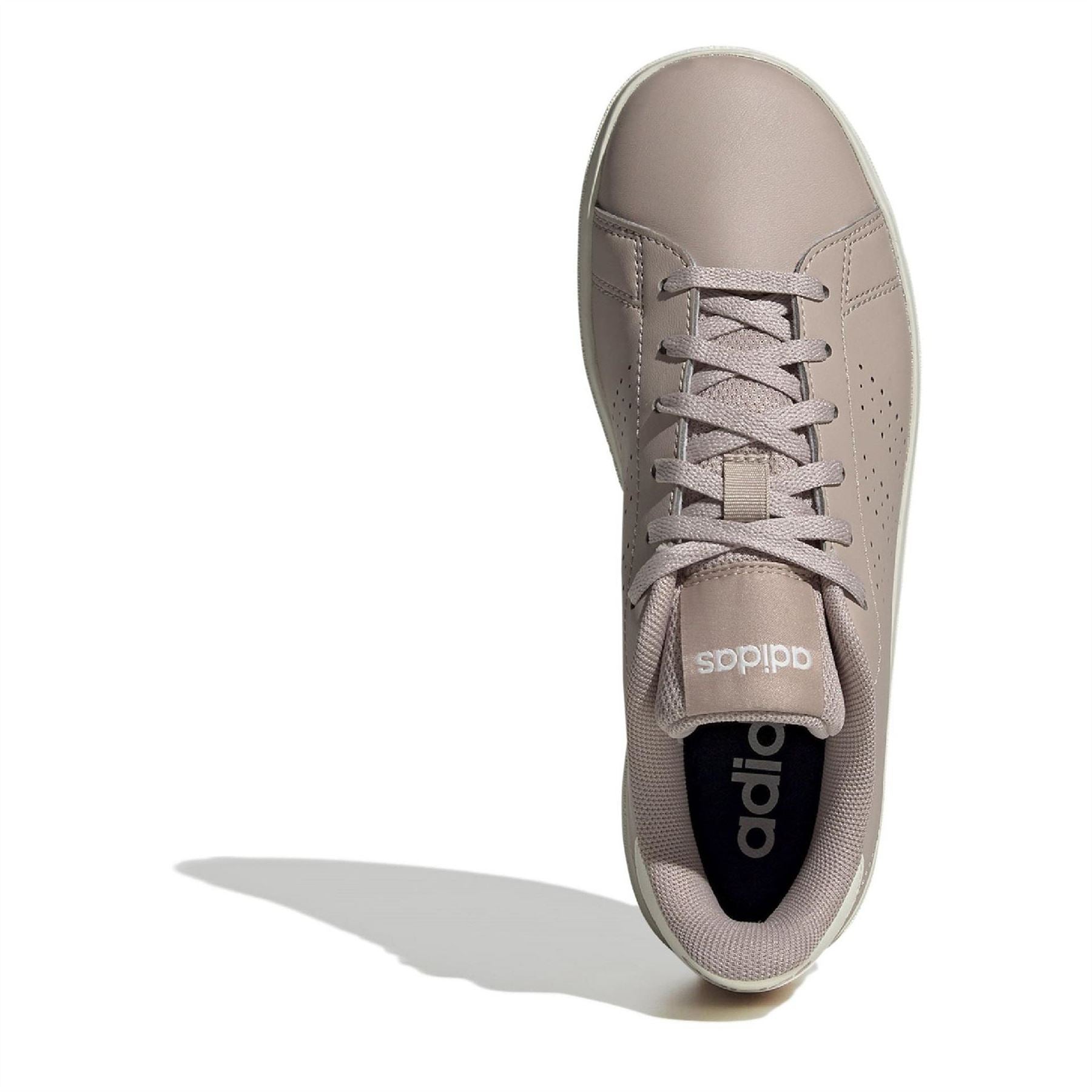 adidas Advantage Base 2.0 Shoes Kids