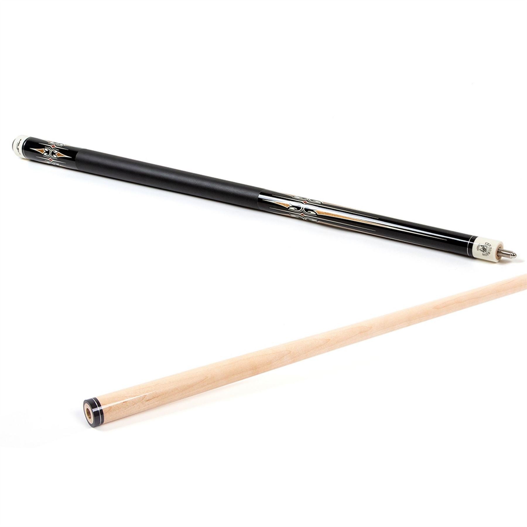 Riley Cues