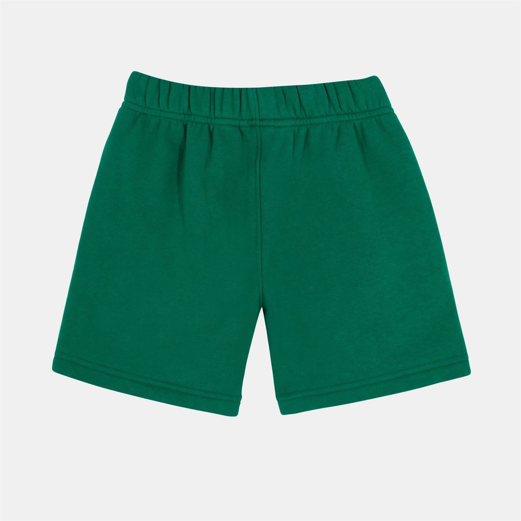 Slazenger Disney Tennis Shorts