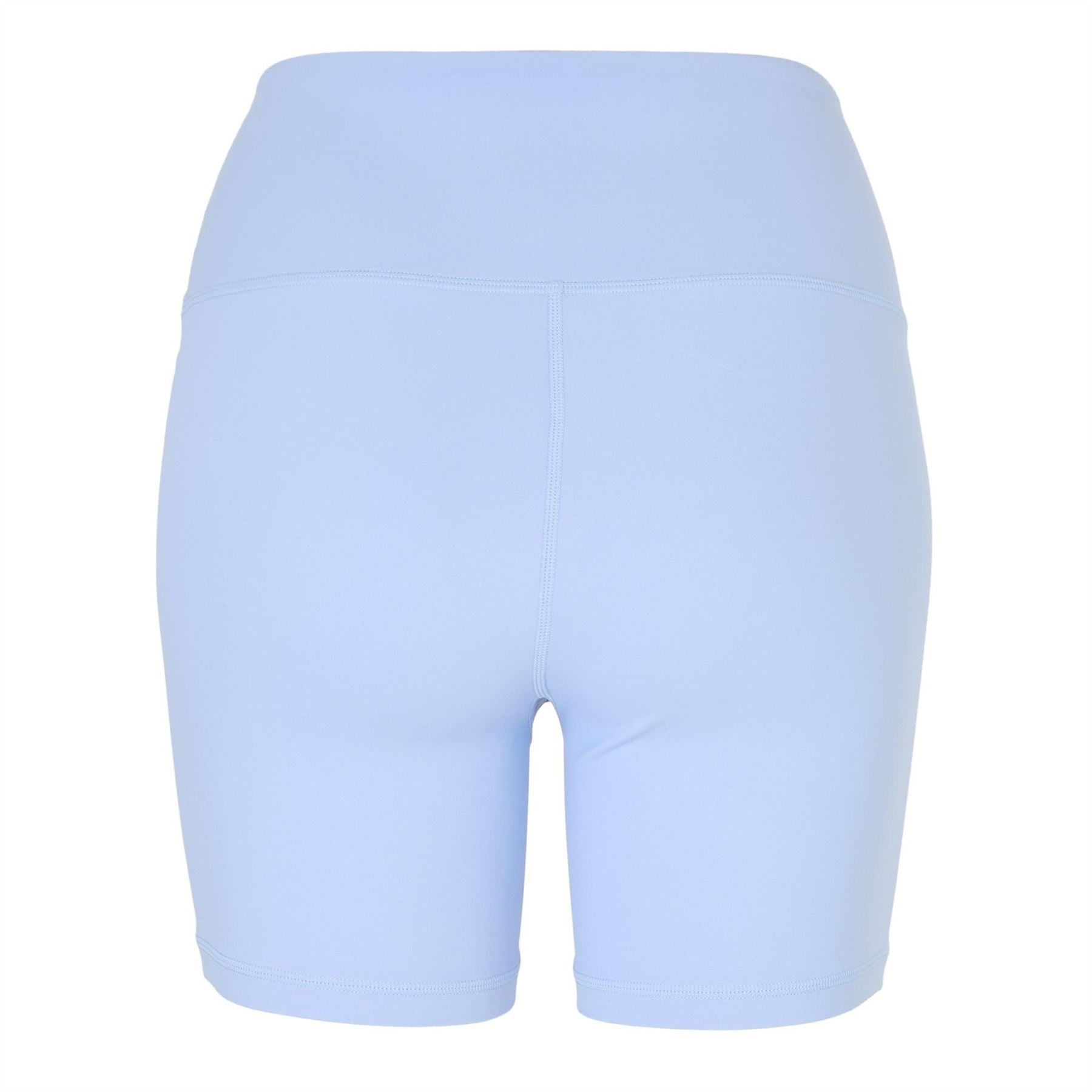 USA Pro Womens Wrap Front Shorts