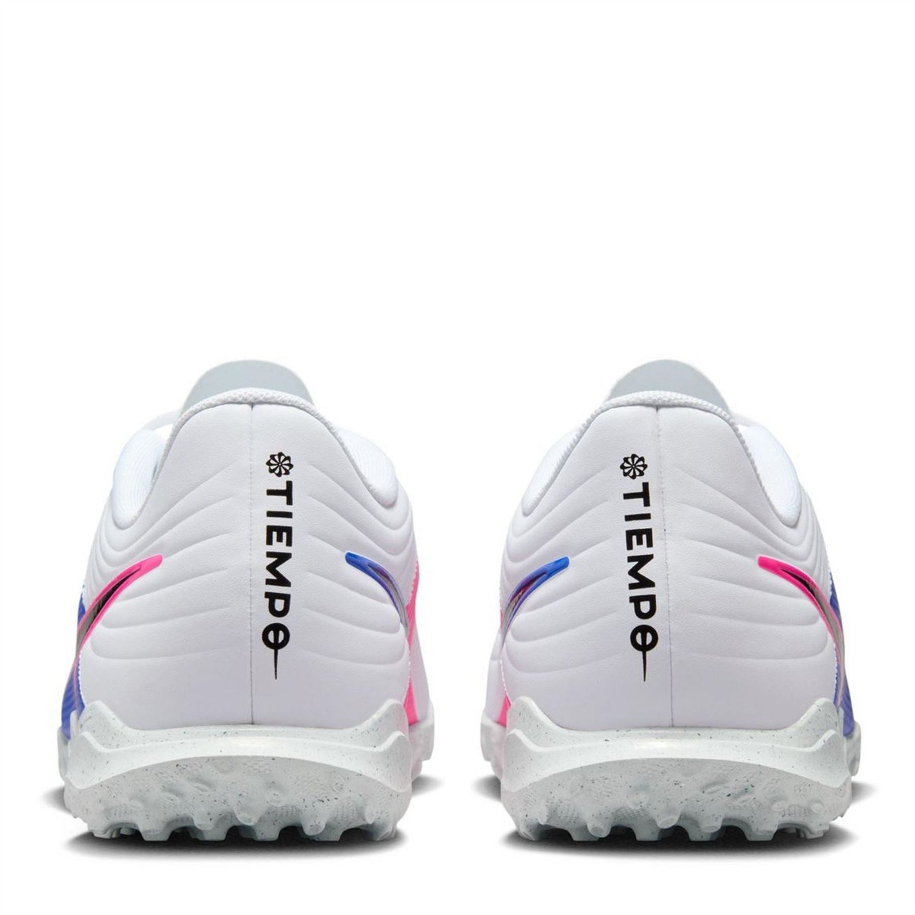Nike Nike Tiempo Maestro Club Astro Turf Football Boots