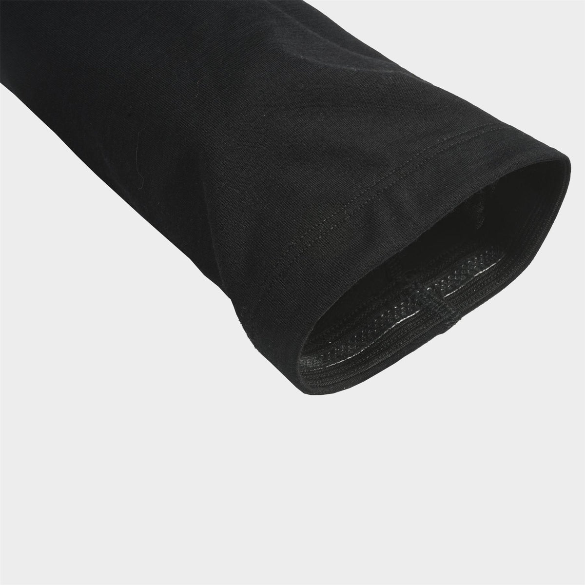 Dhb Merino Arm Warmers 71