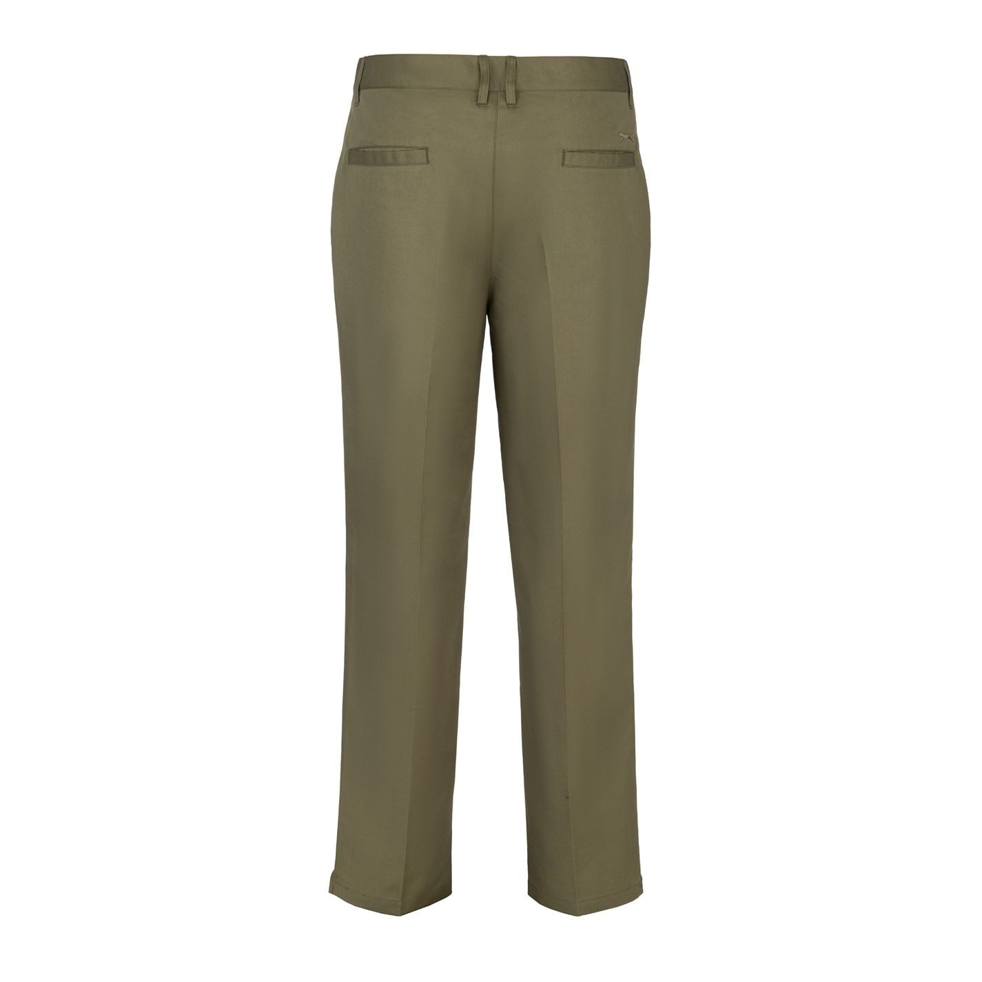 Slazenger Mens Golf Trousers